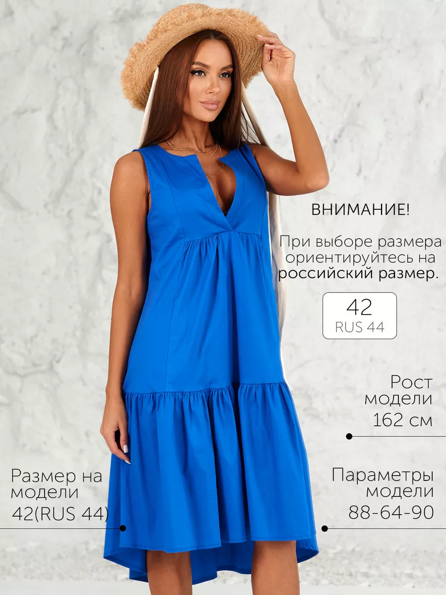 Купить выкройку платьев, сарафанов в интернет-магазине steklorez69.ru