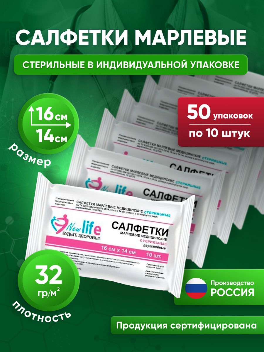 Салфетки марлевые медицинские стерильные 45х29. Салфетка стерильная 45х29 срок годности.