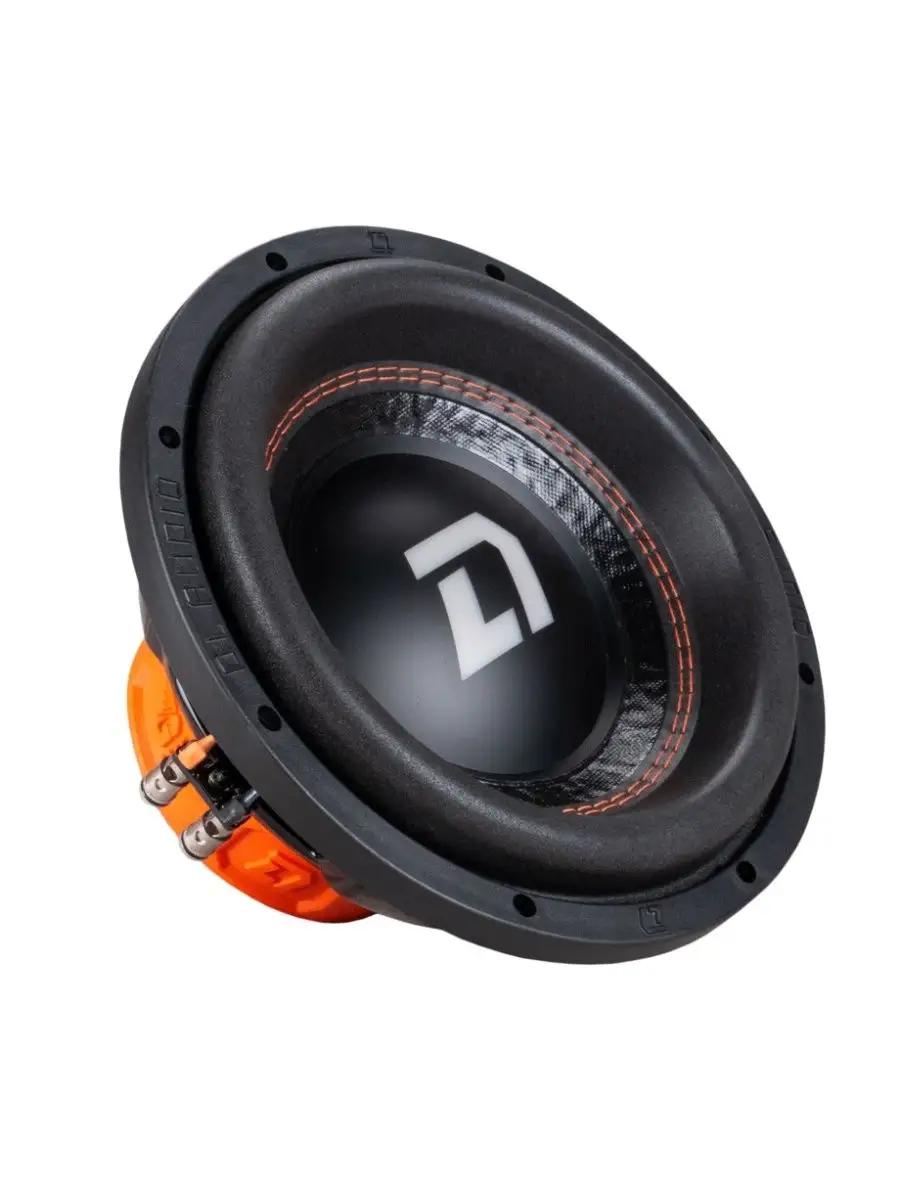 Dl AUDIO Сабвуфер Gryphon Lite 10 V.2 SE