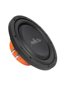 Сабвуфер DL Barracuda 10 Flat Dl AUDIO 144494027 купить за 5 006 ₽ в интернет-магазине Wildberries