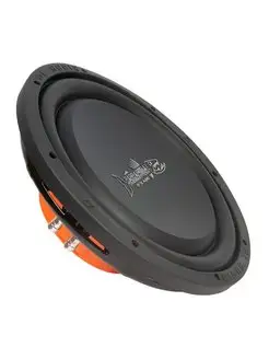 Сабвуфер DL Barracuda 12 Flat Dl AUDIO 144494028 купить за 5 355 ₽ в интернет-магазине Wildberries