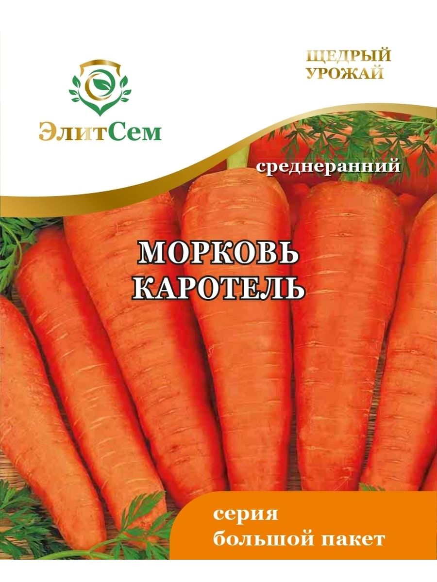 Каротель это значение. Сорт моркови Каротель. Семена морковь Каротель. Морковь Парижская Каротель. Морковь Каротель фото.