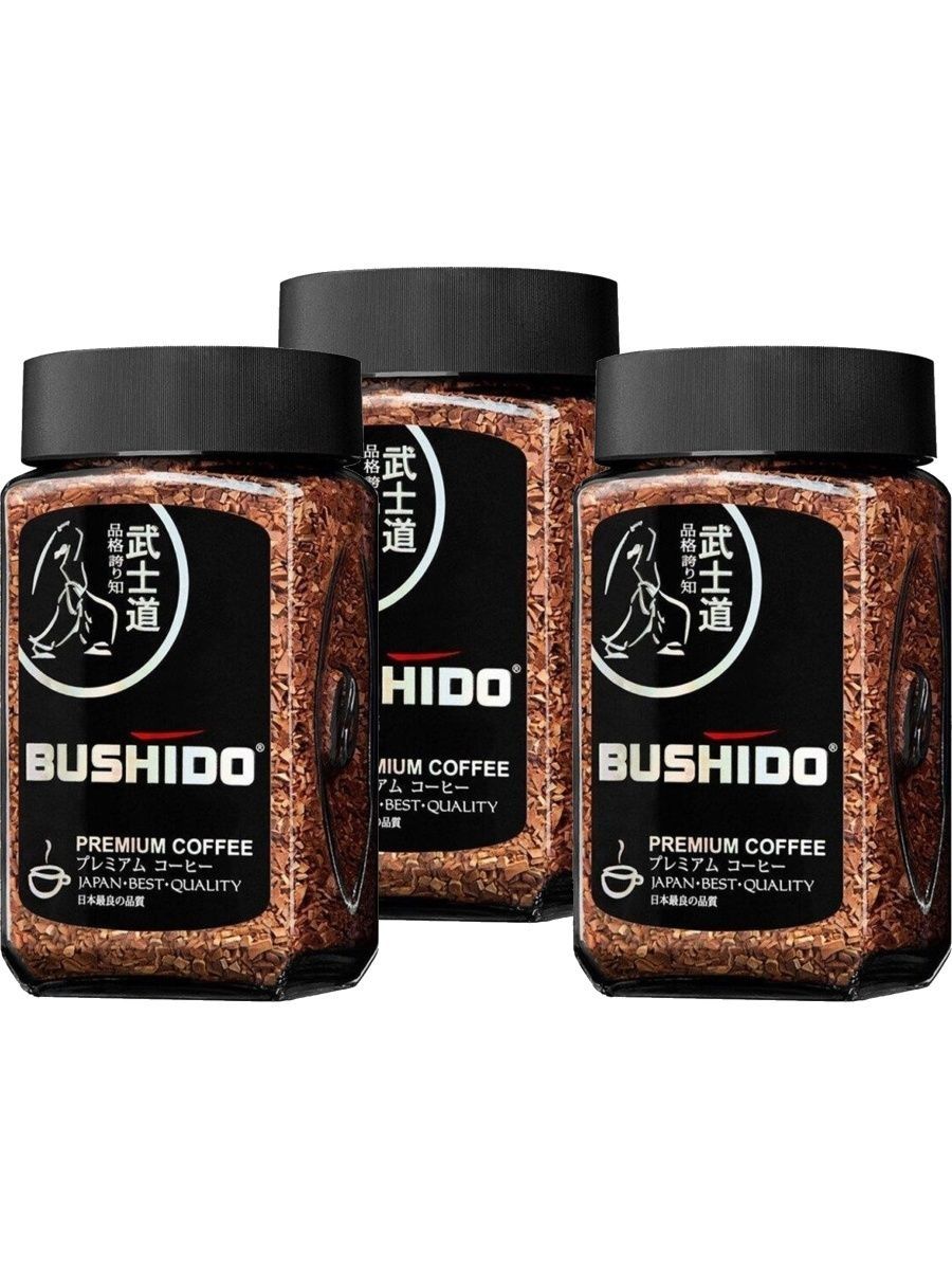 Кофе bushido black. Бушидо Блэк катана. Bushido кофе. Бушидо кофе. Кофе Бушидо отзывы.