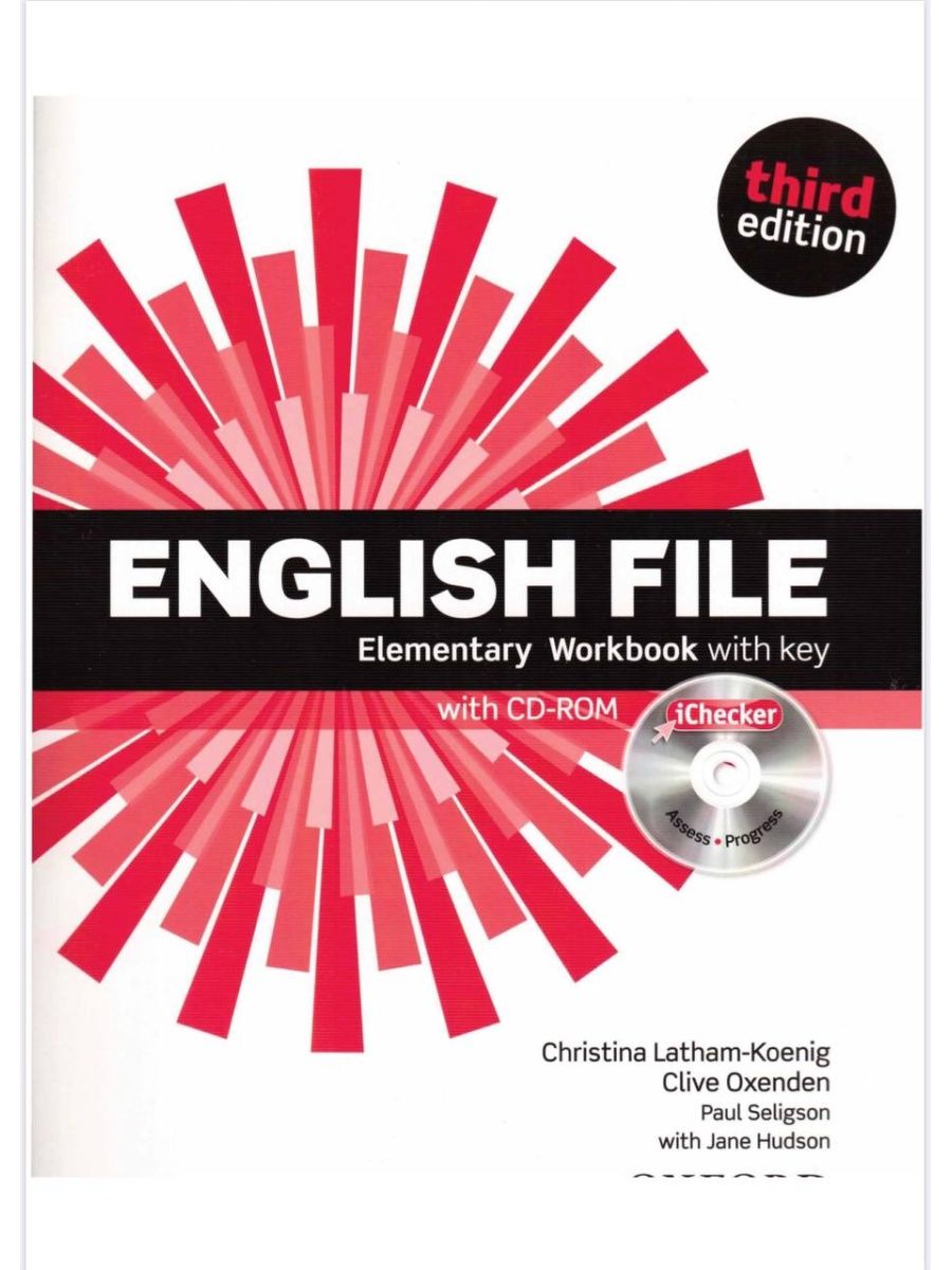 English file elementary workbook ответы. English file Elementary student's book. English file Elementary оглавление. English file Elementary 3rd Edition. English file Elementary Workbook with Key.