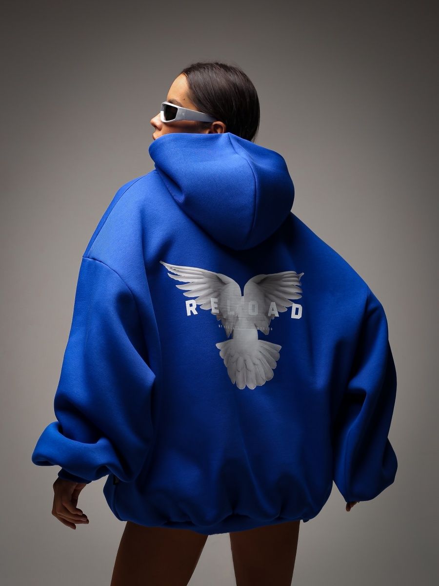 April Wings худи. April Wings Hoodie. April Wings Hoodie Reload.