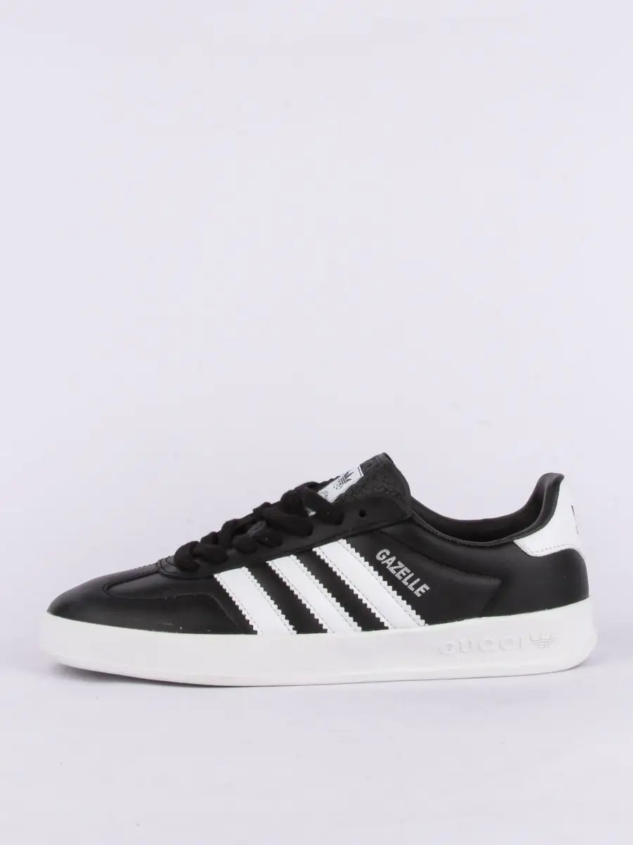 Gazelle adidas black friday hot sale