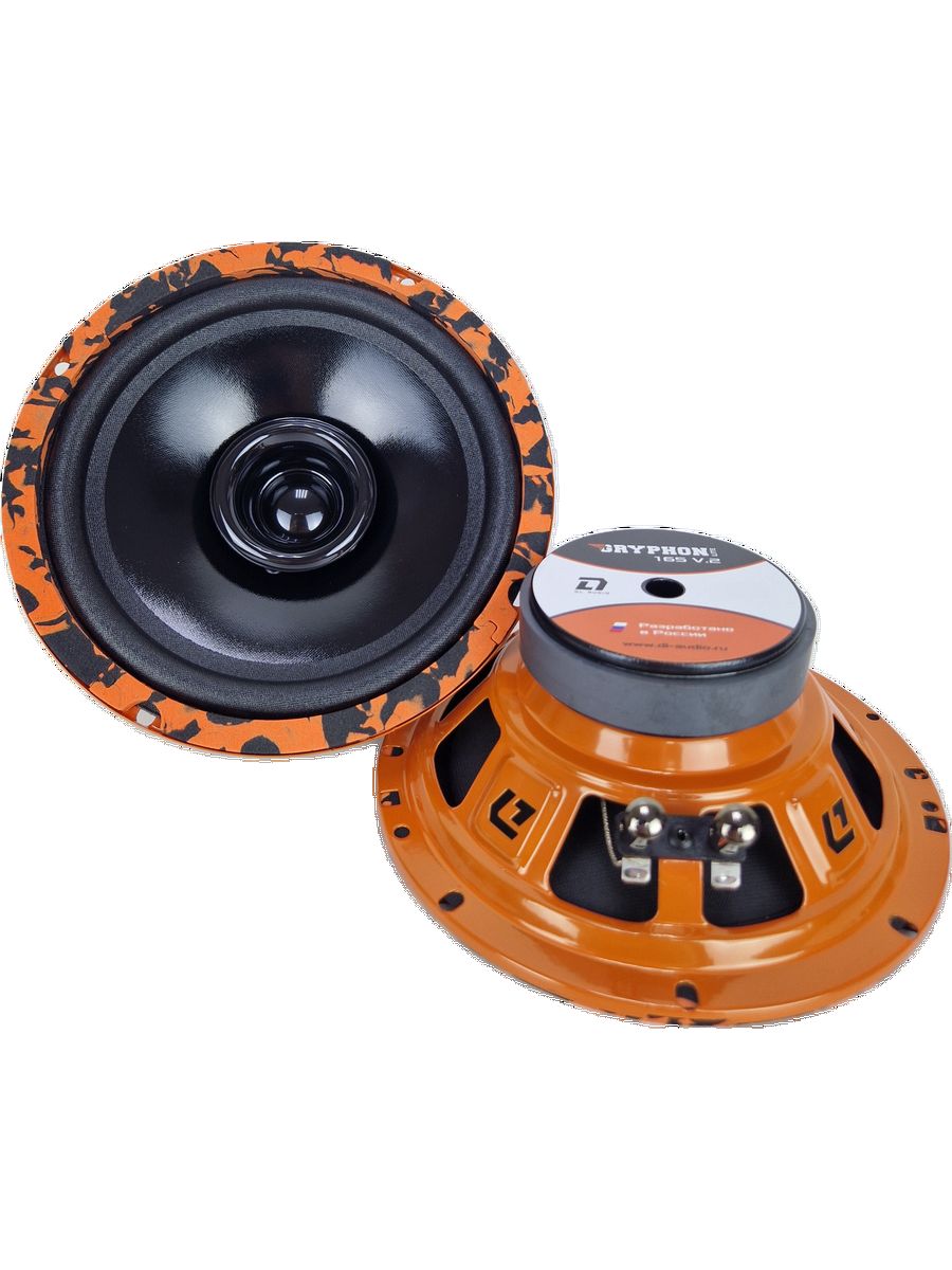 Audio gryphon lite 165 v2. DL Audio Gryphon Lite 165 v.2. DL Audio Lite 165. Динамик DL Audio 165. Дл аудио Грипхон лите 165.