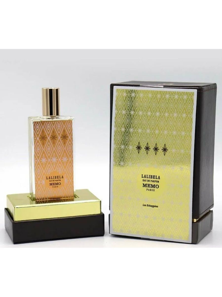 Eau de memo memo paris. Парфюмерная вода Memo Lalibela 75 ml. Marfa Eau de Parfum Memo Paris. Memo Paris Eau de Memo 100 мл EDP. Memo Lalibela w EDP.