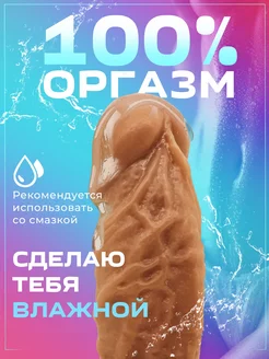 Кемпір жас жігіттің әтешін сорып алады. Душтағы аналар бейнеленген онлайн порно фильм