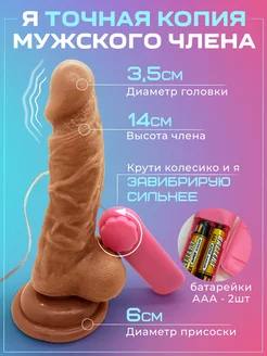 Жасанды бейнелері бар порно Салқын жалаңаш бөкселер