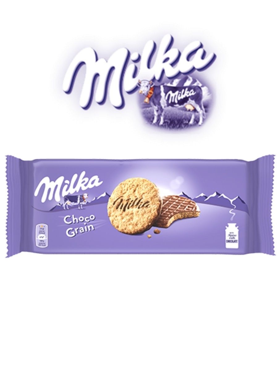 Милка овсяное. Печенье Милка. Milka печенье. Овсяное печенье Милка. Печенье Милка с овсяными хлопьями.