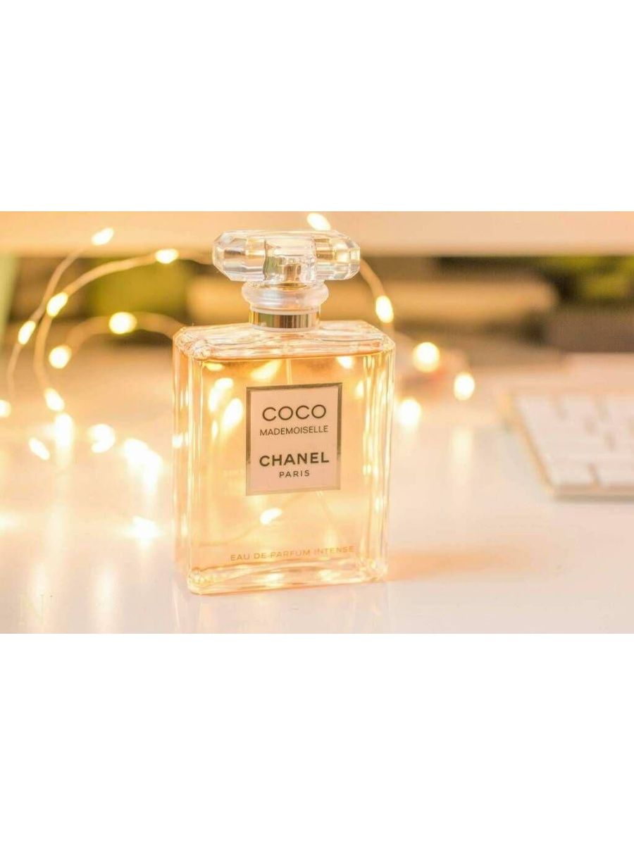 Chanel Coco Mademoiselle EDP 100ml (l). Coco Mademoiselle Chanel 50 ml. Духи Chanel Coco Mademoiselle 100 мл.. Chanel Coco Mademoiselle 50 мл.