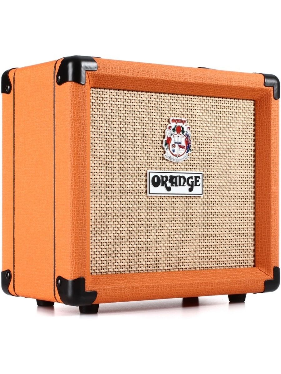 Комбо 16.7. Orange Crush 12. Комбик Orange. Чехол для комбоусилителя Orange. Orange amp.