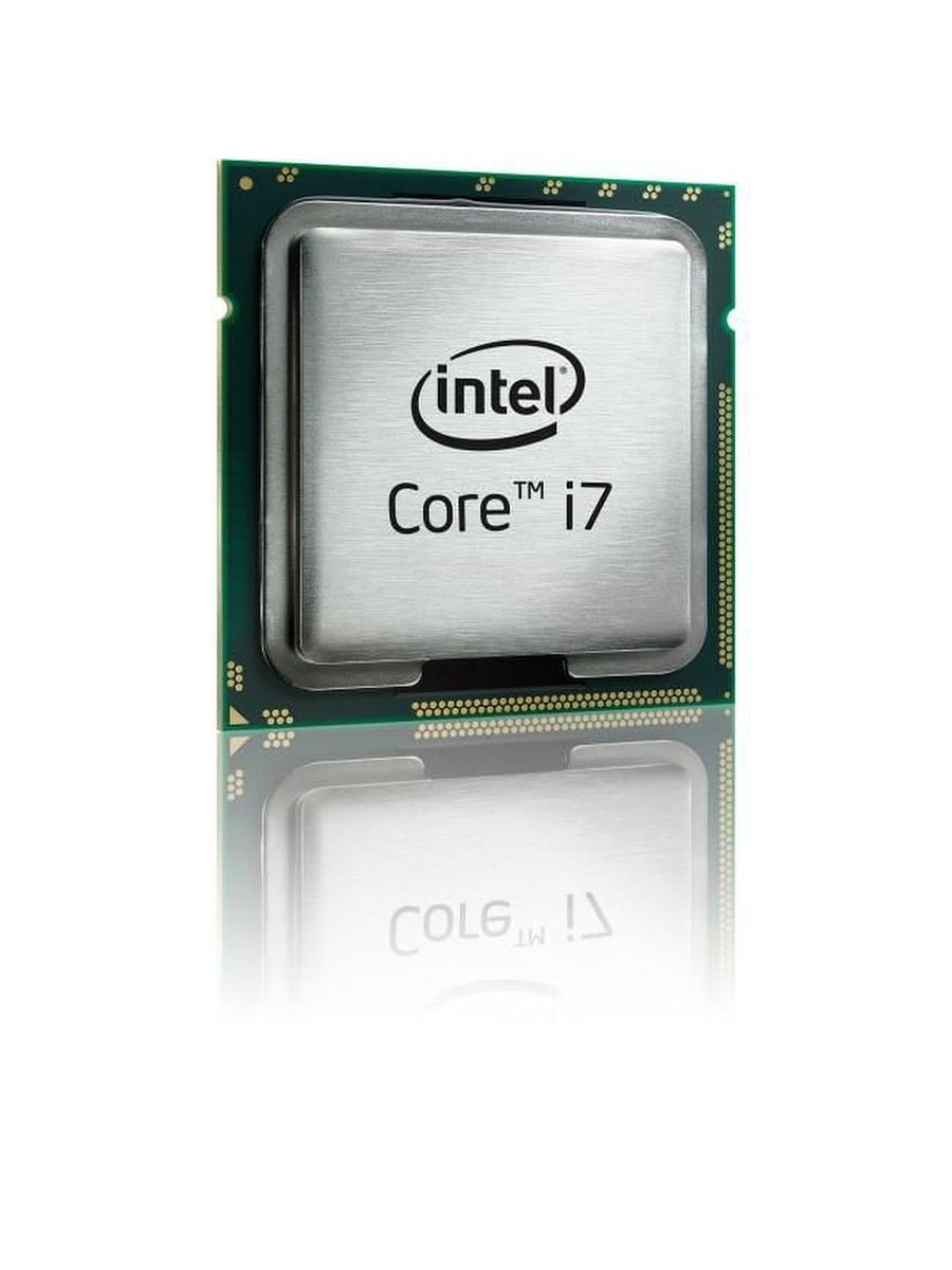 Процессоры на lga 1155. Intel Core i5 CPU 750. Intel Core i5-760 Lynnfield lga1156, 4 x 2800 МГЦ. Intel Core i5 6700k. Процессор Intel Core 2 Duo 6700.