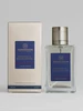 Парфюмерная вода HENDERSON 144630680 купить за 3 704 ₽ в интернет‑магазине Wildberries