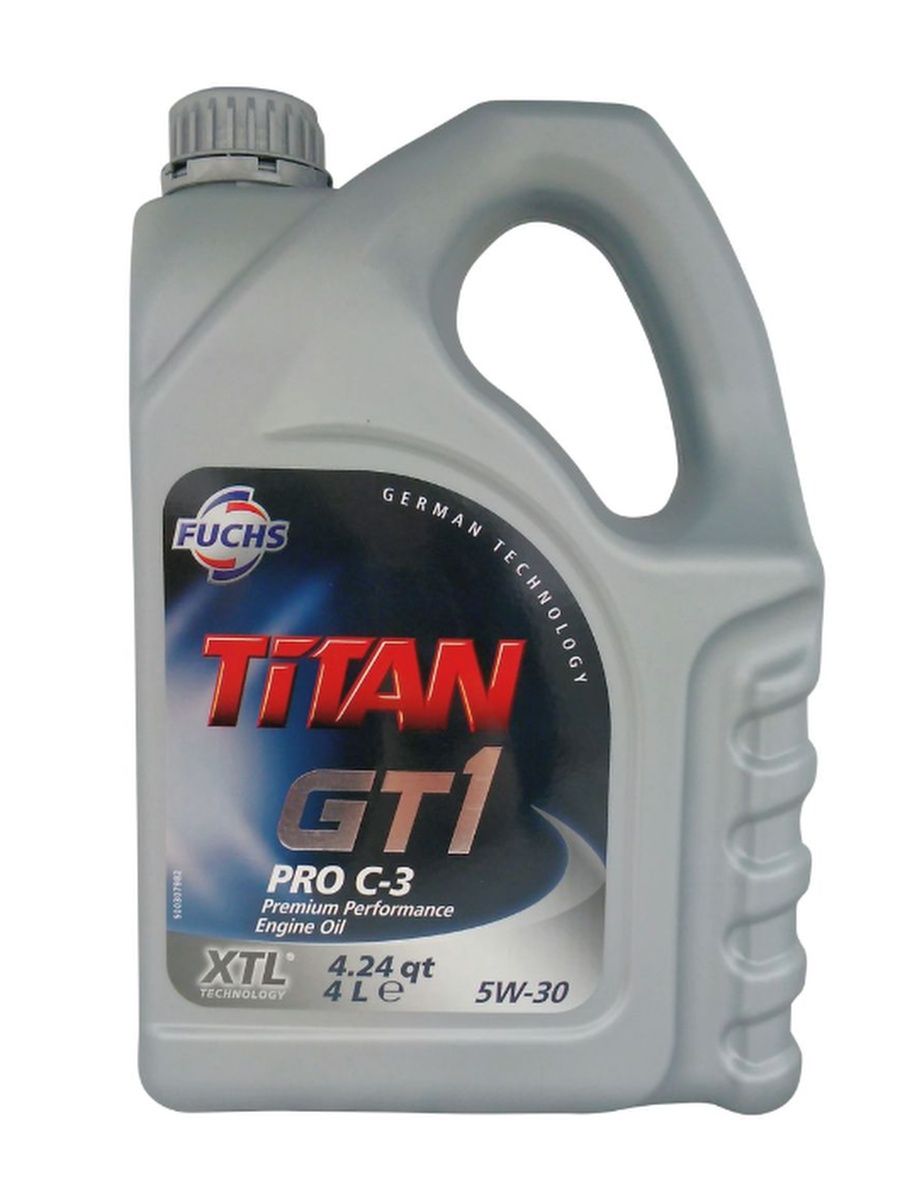 Титан gt1 Pro c-3 5w-30. Fuchs Titan gt1 Pro c-4 5w-30. Fuchs Titan 1l. "Titan gt1 Pro c-3 5w-30", 20л.