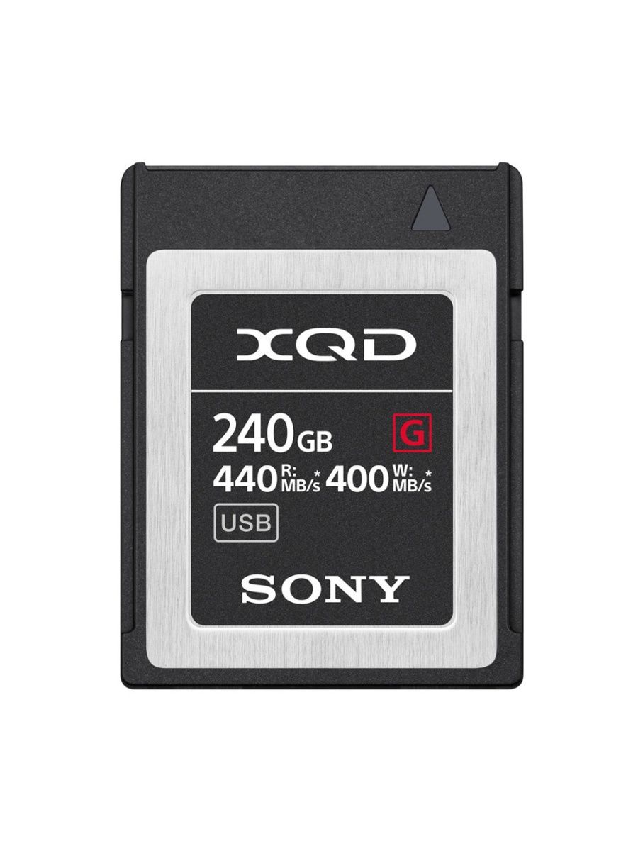 Карты памяти xqd. XQD карта памяти. XQD. Карта памяти Sony sr64uya.