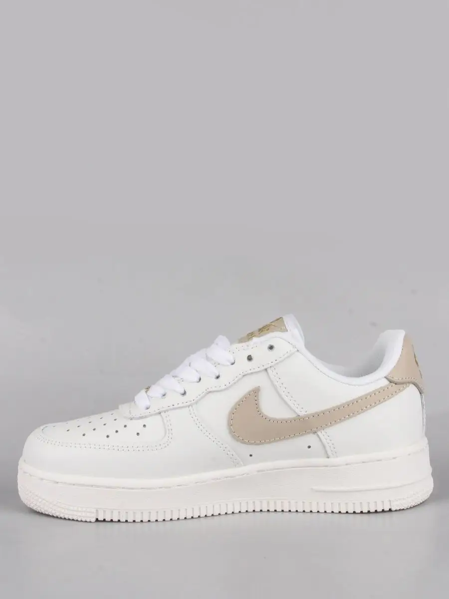 Nike Air Force 1 Nike 144657064 3199 Wildberries