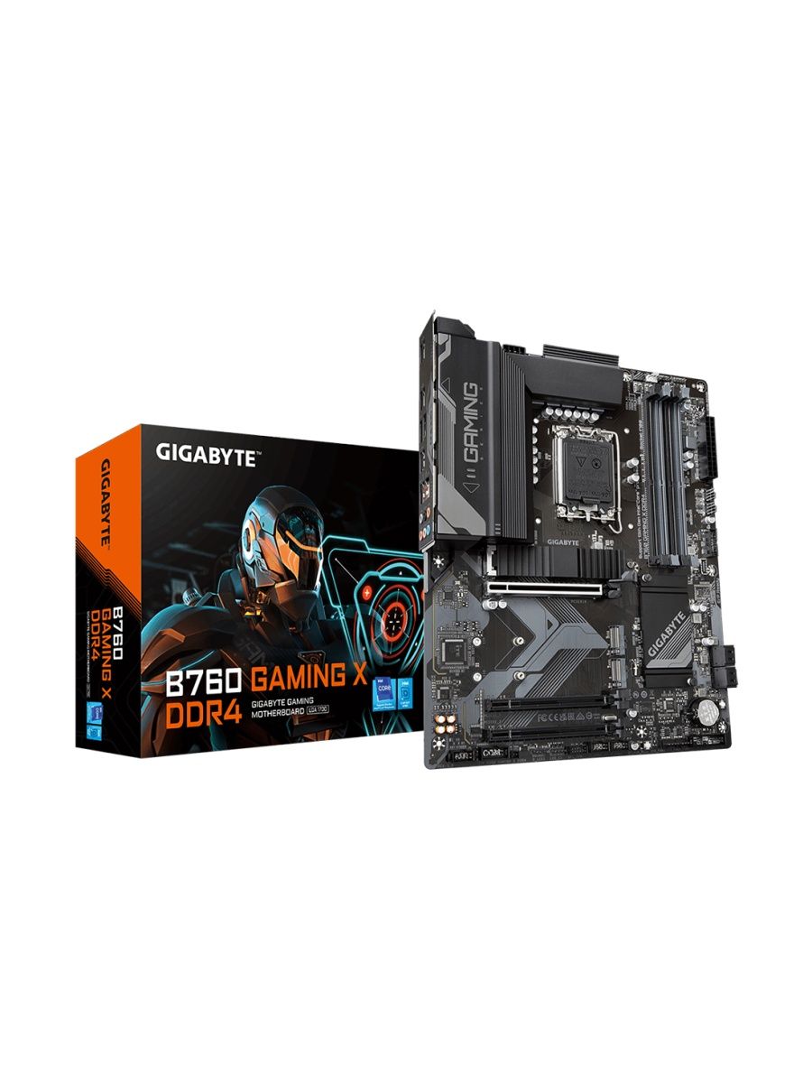 Gigabyte b760 ds3h AX ddr4. Gigabyte b760 Gaming ddr4 lga1700. Gigabyte z790 UD ddr5 lga1700. 1 Gigabyte AMD am5 x670 AORUS Elite AX ddr5.