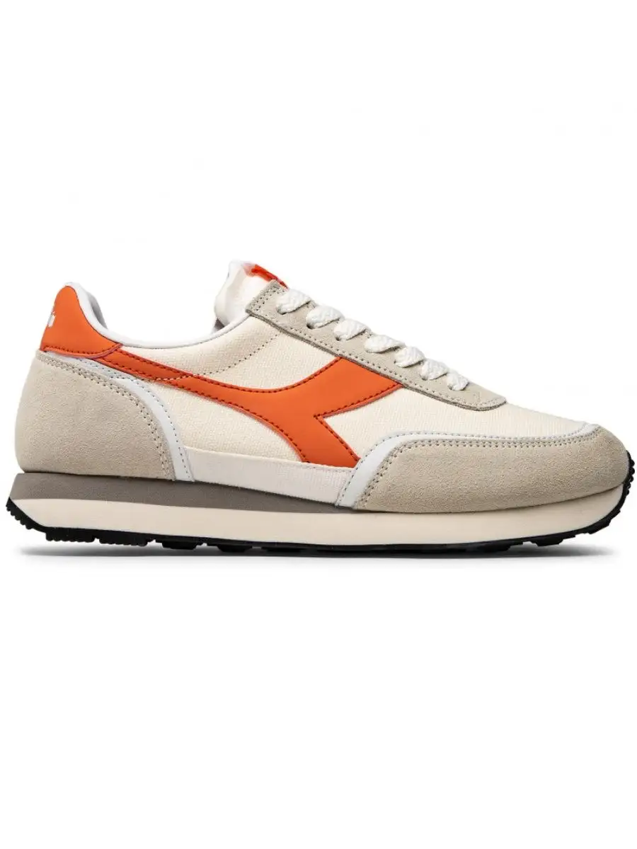 Diadora koala hotsell