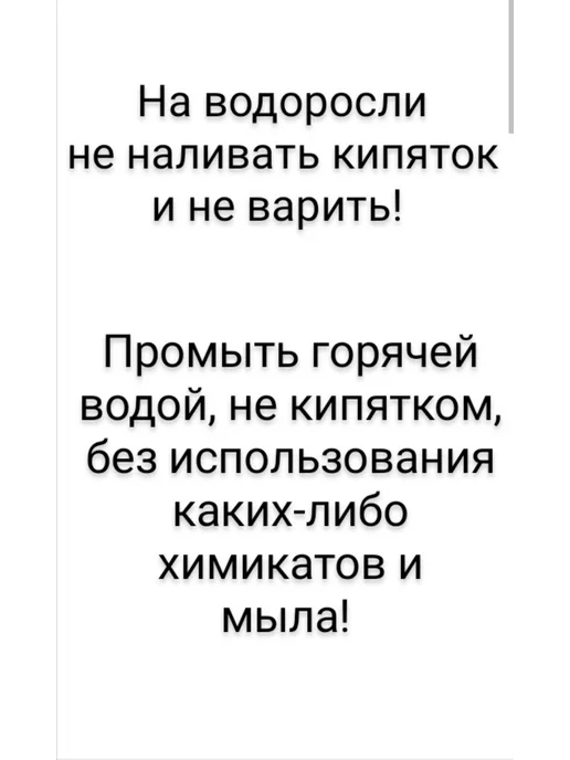 Внукова Т.Н. Домик тыква в аквариум, желтый, фото 5