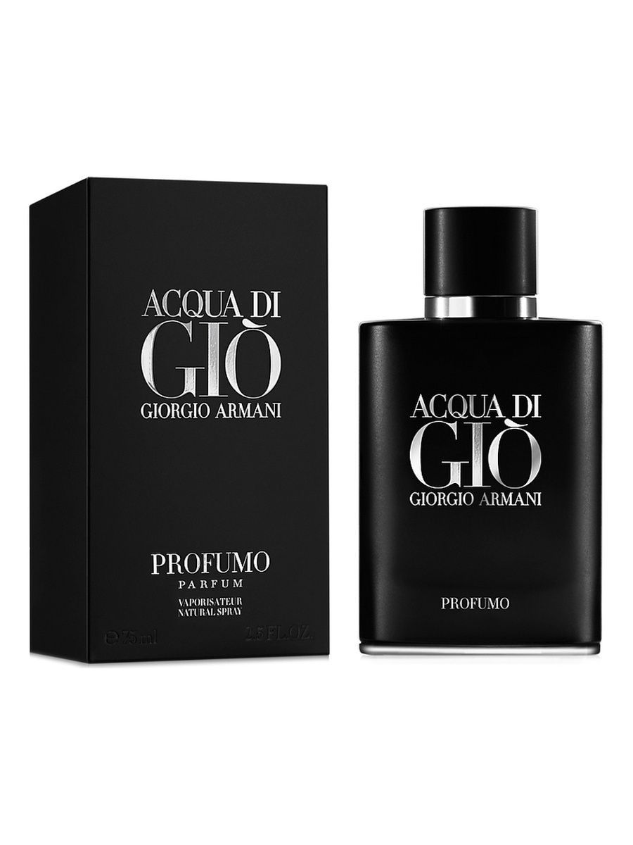 Джорджио Армани Аква. Armani Aqua de gio мужские. Аква ди Джио Армани. Giorgio Armani подарочный набор acqua di gio homme.