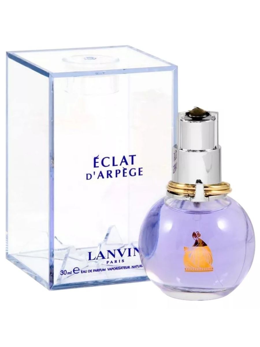 Парфюм eclat d arpege. Lanvin Eclat d'Arpege 30ml. Lanvin Eclat d Arpege 30 мл. Lanvin Eclat d^Arpege women парфюмерная вода 30 мл. Lanvin Eclat Arpege Lady 50мл EDP.