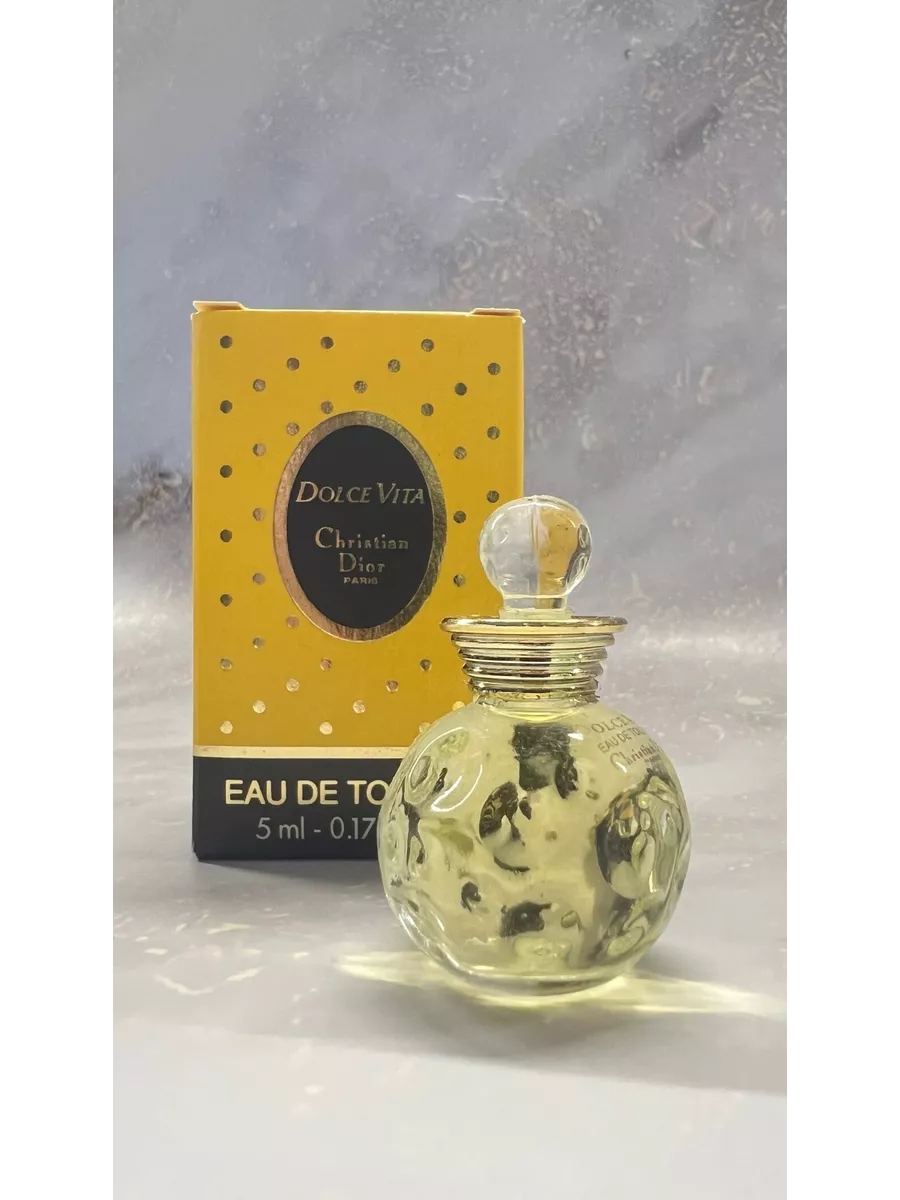 Le Roy Soleil, D&G Light Blue, Amor Amor - из чего только сделаны парфманьяки