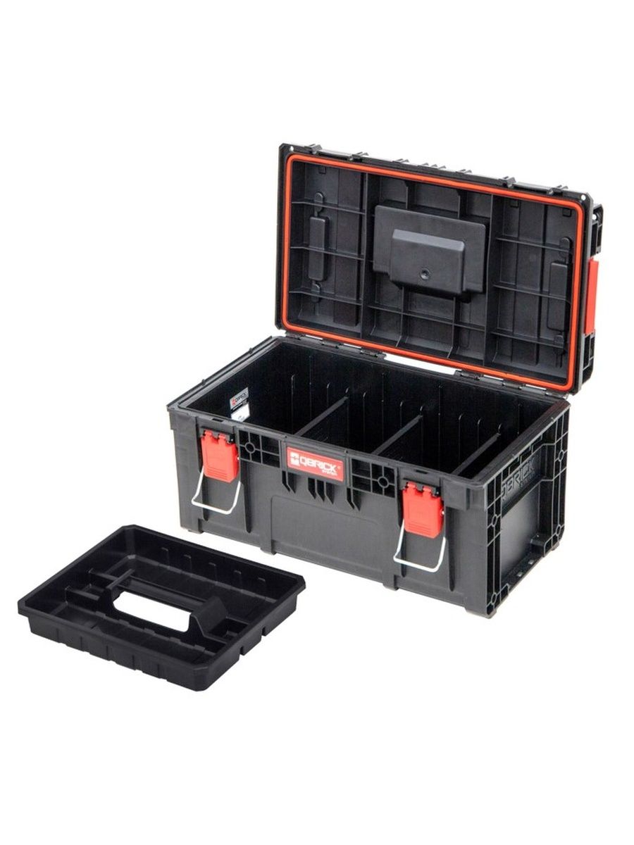 Qbrick toolbox. Ящик для инструментов Qbrick System Prime Toolbox 250. Qbrick System Prime Toolbox 250 Vario. Qbrick System Prime Toolbox 150 Profi. Ящик для инструментов Qbrick System Prime 10501367 47.4x26.2x6.6 мм.