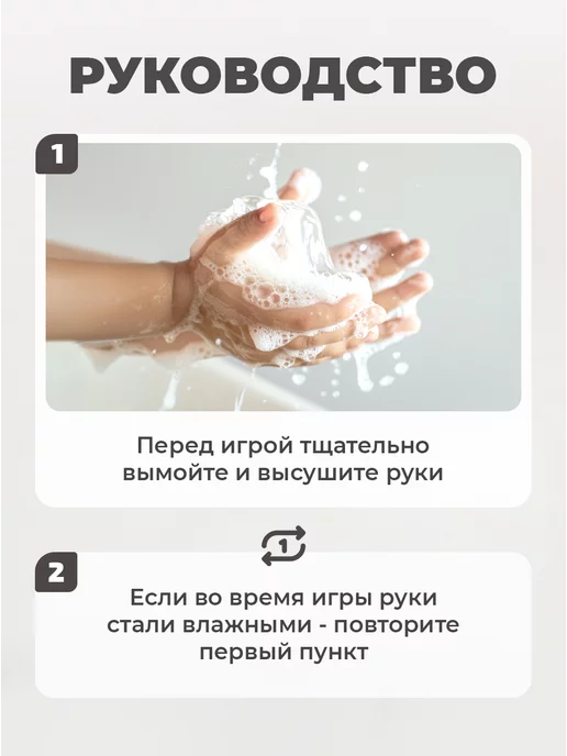 Эксклюзивно от LORI Кинетический песок для лепки с формочками 1 кг. розовый, 1 кг, фото 3