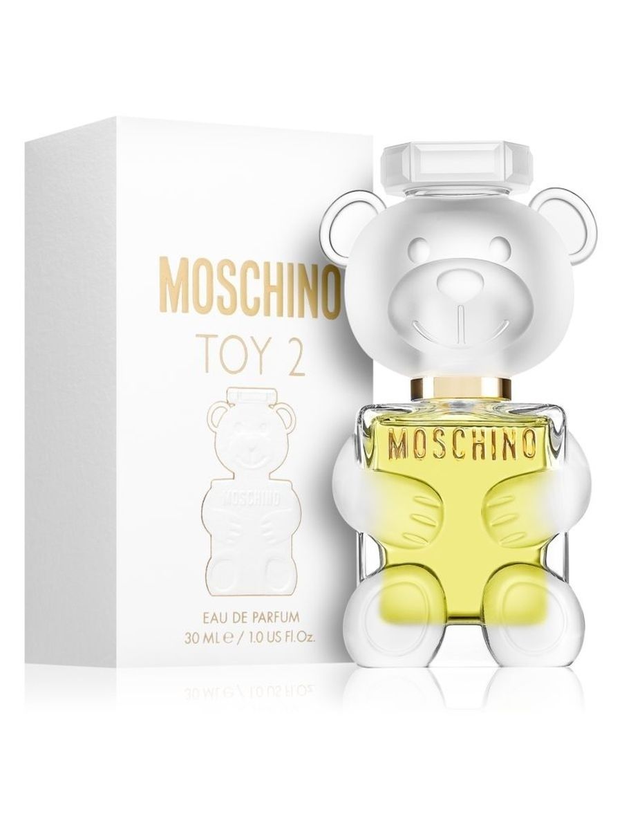 Moschino toy 2 белые. Moschino Toy 2 EDP 100 ml. Moschino Toy 2 woman 100ml EDP Tester. Духи Moschino Toy 2. Moschino Toy 2 50 ml.