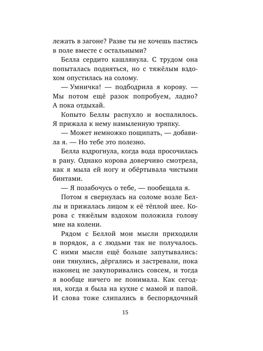 Рассказ Что я видел | читать, Борис Житков