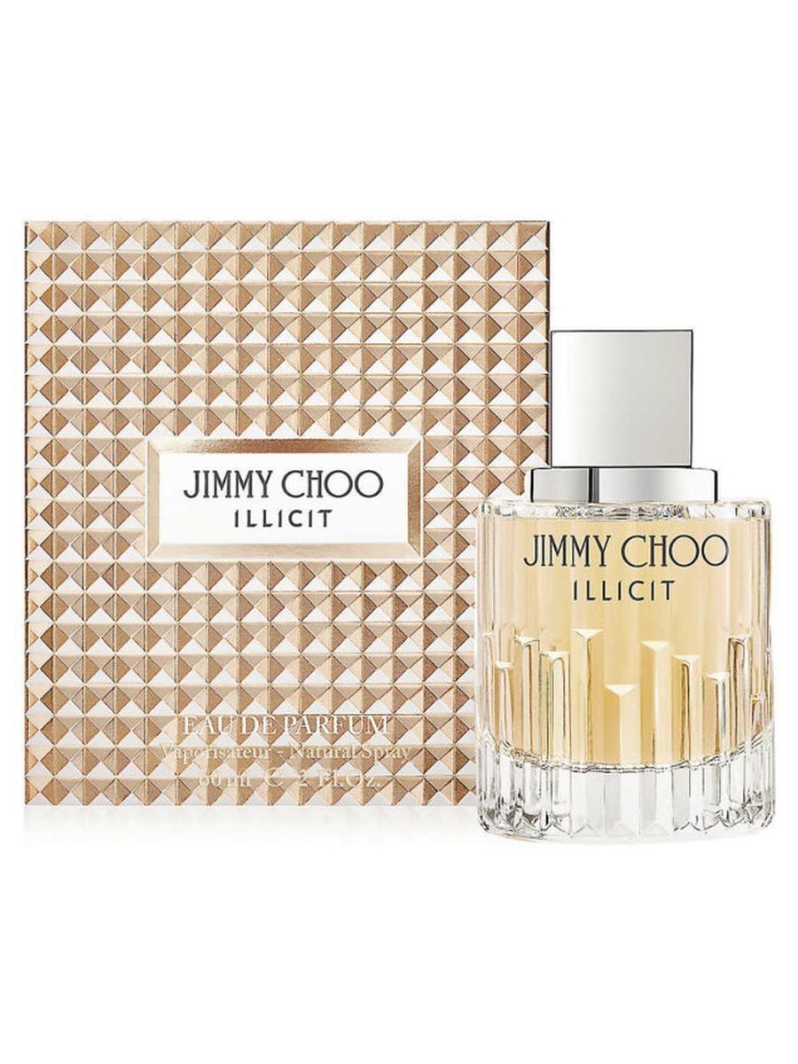 Джимми choo. Jimmy Choo духи illicit. Jimmy Choo w EDP 100 ml. Духи Джимми Джимми Чу женские. Jimmy Choo w EDP 100 ml [m].