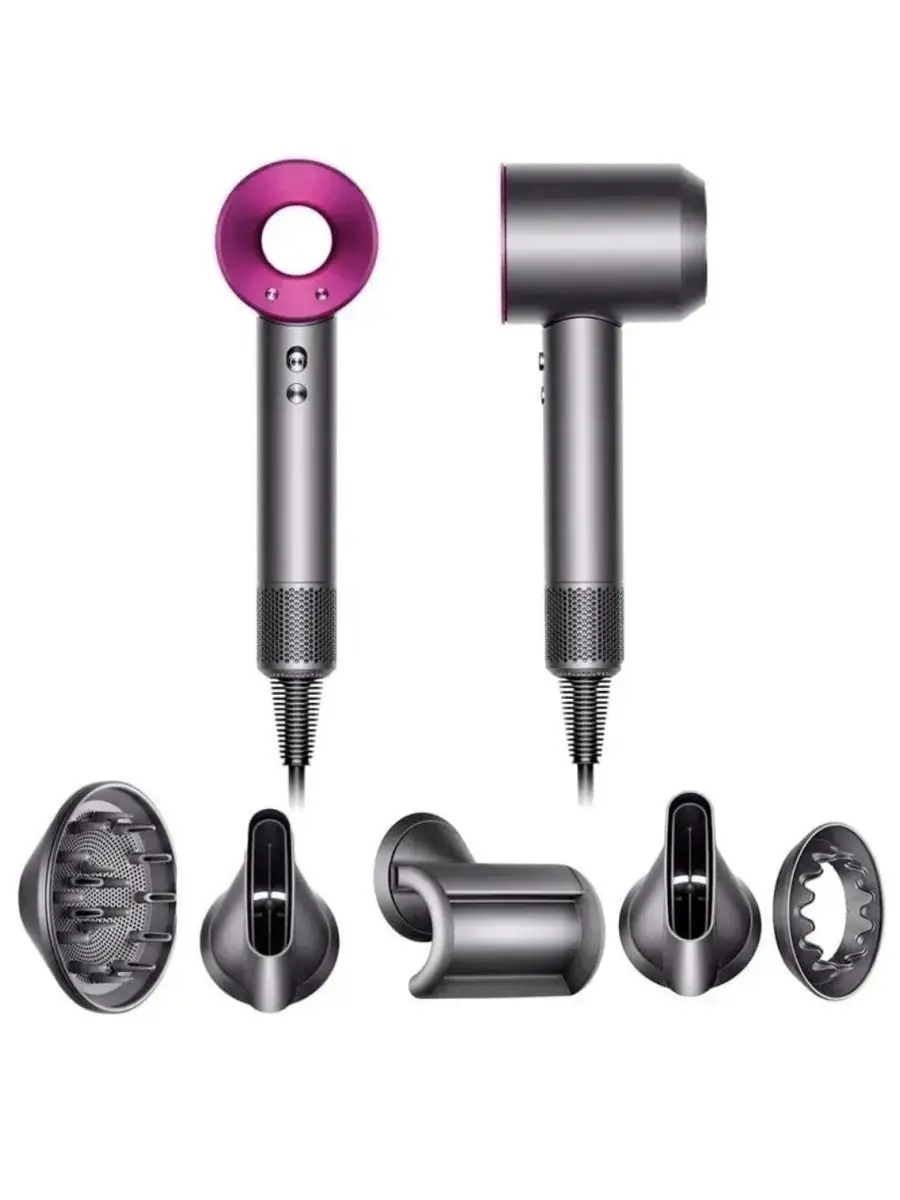 Best dyson hair dryer hotsell