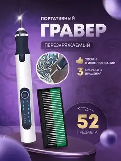 Интернет-магазин Wildberries: широкий ассортимент товаров - скидки каждый день!