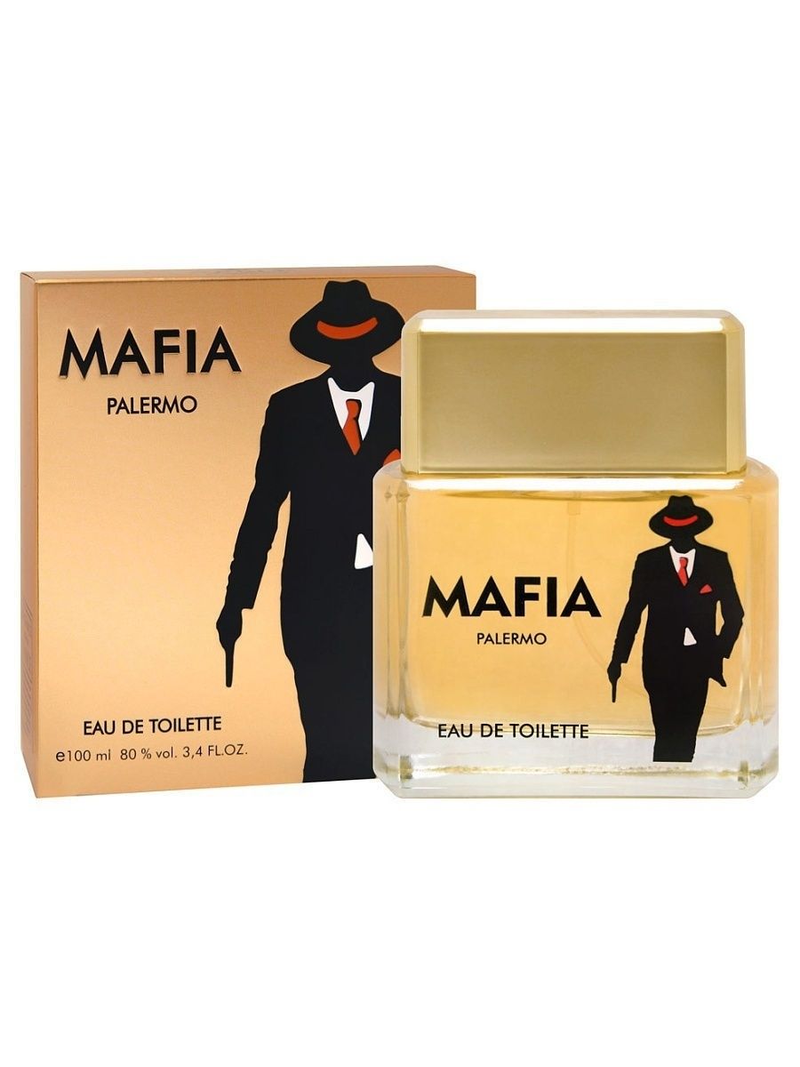 Mafia отзывы. Мафия Палермо туалетная вода. Apple Parfums pour homme Mafia Palermo men 100ml EDT. Apple Parfums Mafia Palermo туалетная вода (EDT) 100мл. Туалетная вода Arno Sorel Mafia.