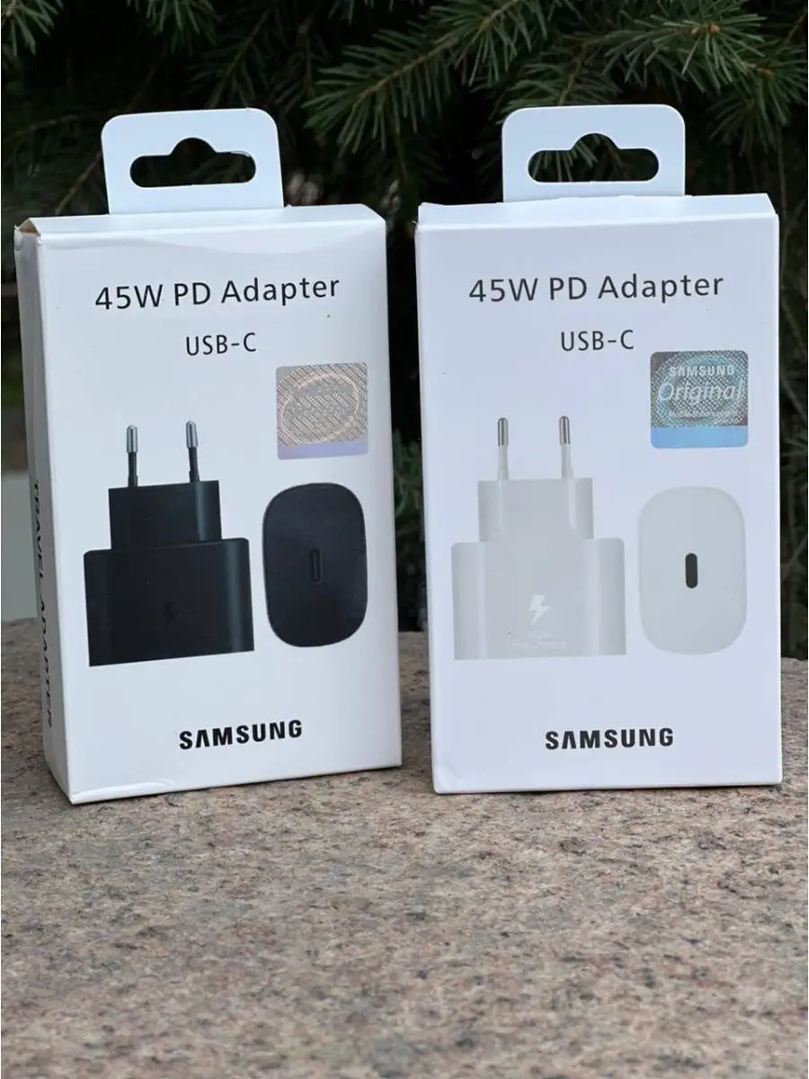 25w pd power adapter samsung black. Samsung ep-t4510. Samsung 45w pd adapter. Samsung 45w pd. 723-1a-15508.