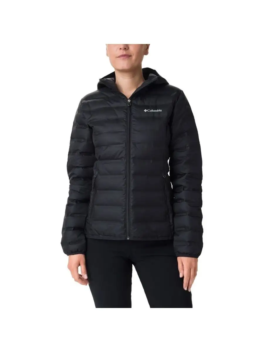 Lake 22 down jacket online