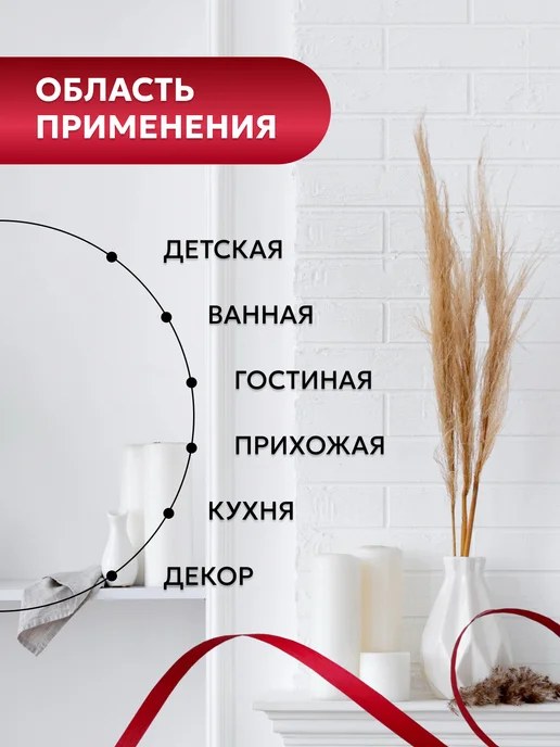 EUROPAINT Краска для мебели и дерева без запаха Серебряный князь 700гр, 700 г, фото 4