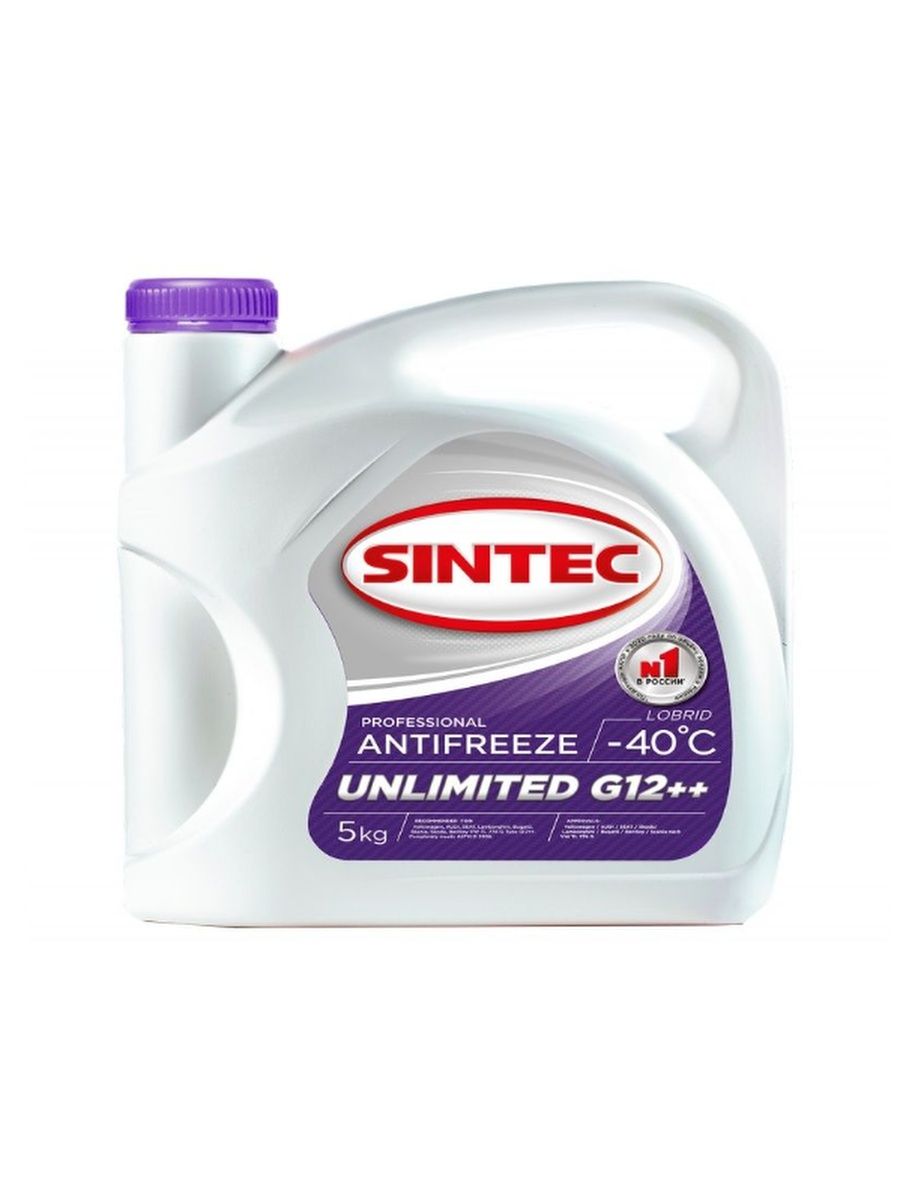 Моторное масло sintec extralife. Sintec g12++ фиолетовый. Sintec Platinum 7000. Sintec Platinum 7000 5w-30. 999806 Sintec 2m 4 л.