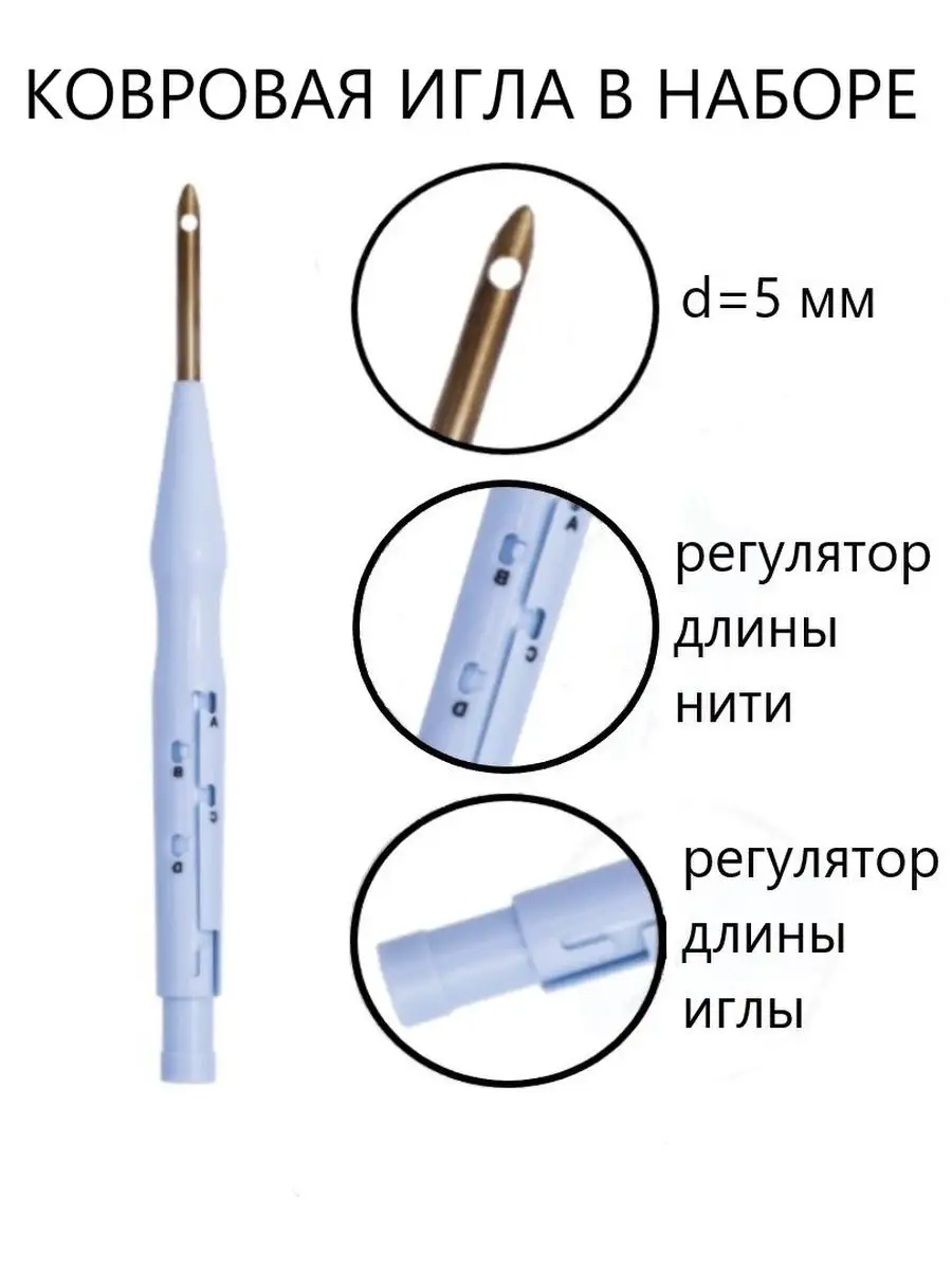 Рисунки для ковровой вышивки иглой