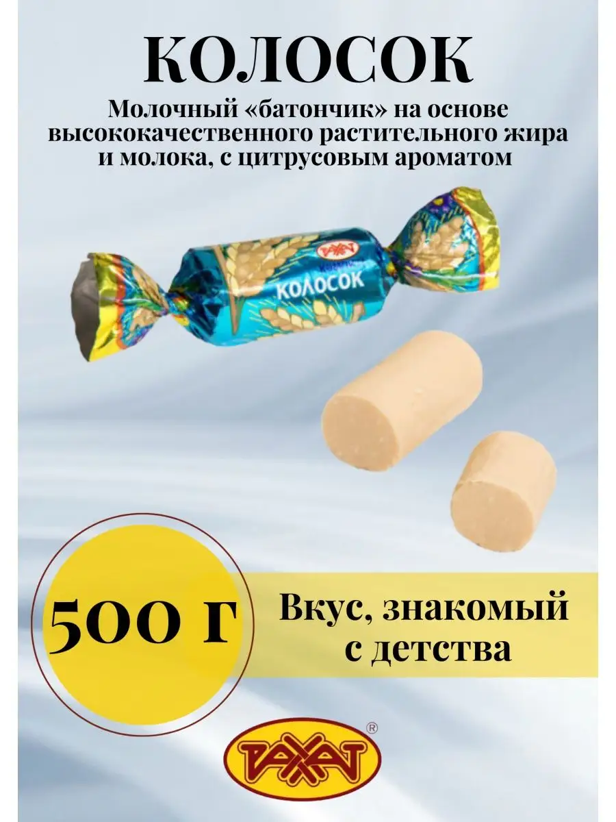 Abella Anderson Diamond Kitty Ребека Линарес сағаты