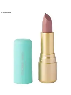 Губная помада Nude Createur Vivienne Sabo 144788353 купить за 310 ₽ в интернет-магазине Wildberries