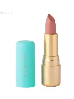 Губная помада Nude Createur Vivienne Sabo 144788968 купить за 310 ₽ в интернет-магазине Wildberries