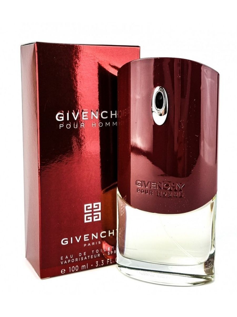 Givenchy pour homme 100. Givenchy "pour homme" EDT, 100ml. Givenchy Givenchy pour homme, 100 ml. Givenchy pour homme 100ml мужские. Живанши Пур хом мужские 100 мл.