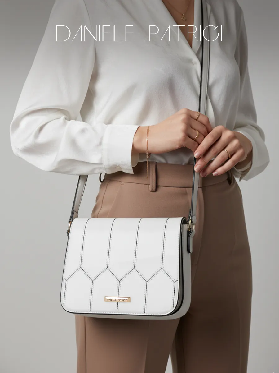 Lancel Ninon Lancel Gibeciere Lancel Sac Bandouliere Ete Funerals