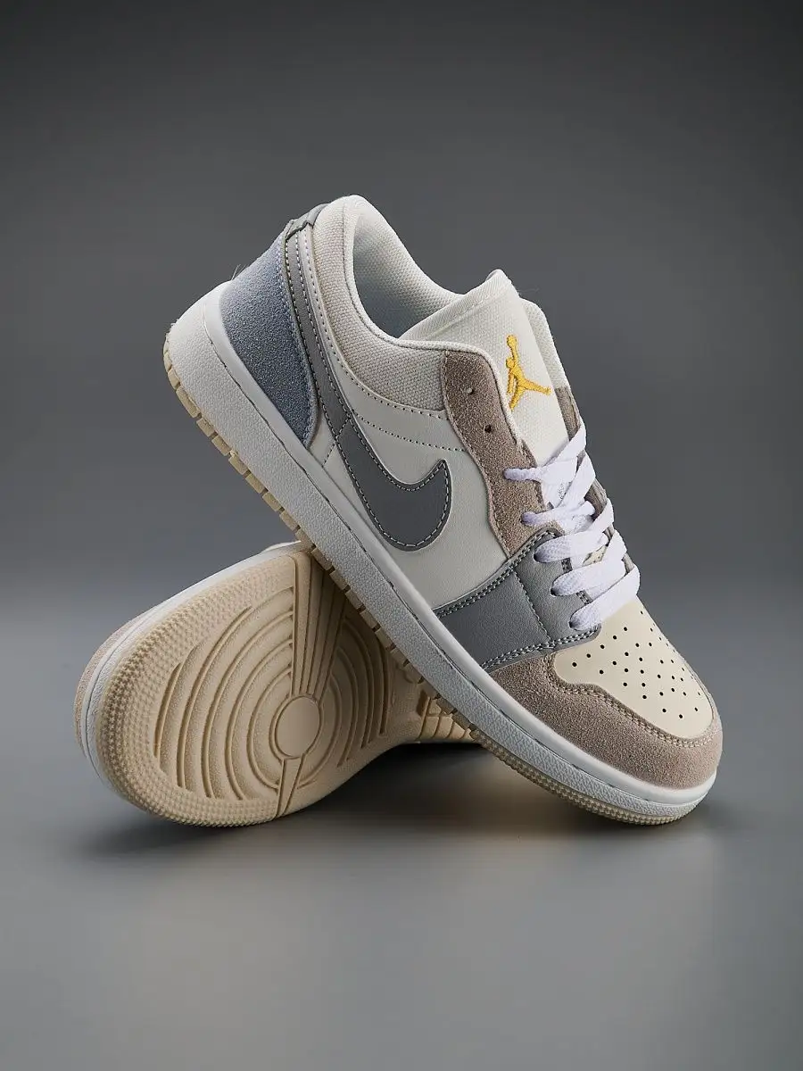 Кроссовки кеды демисезонные тревисы Nike sb dunk low  Данки Nike 144832520  купить в интернет-магазине Wildberries