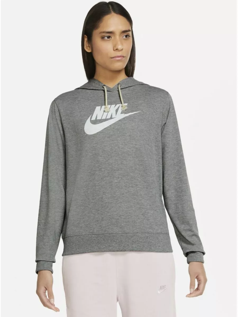 Nike hoodie classic online