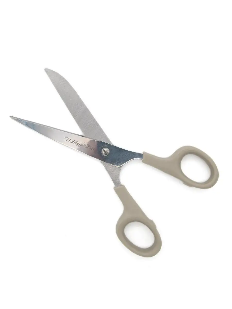 Cutco Scissors -  Canada