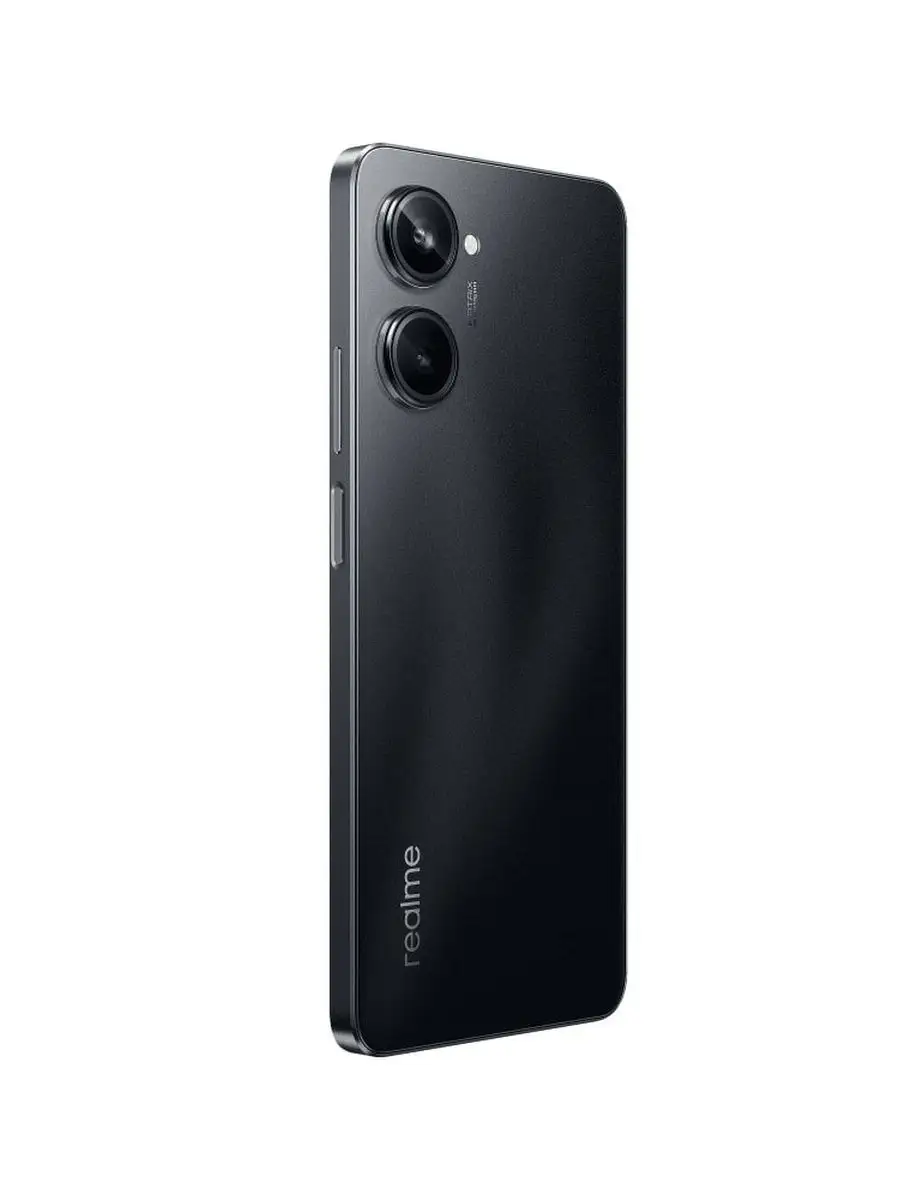 10 Pro 8/256Gb Realme 144848247 купить в интернет-магазине Wildberries